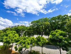 Blk 130A Eastcrown @ Canberra (Sembawang), HDB 2 Rooms #579765941